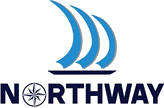 logo_northway